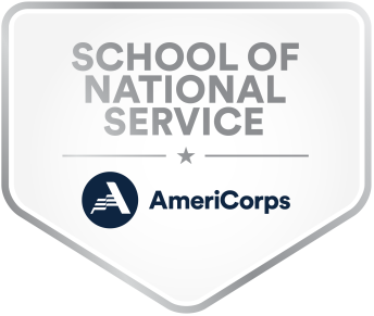 AmeriCorps School of National Service