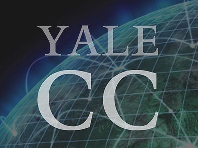 yale climate connections