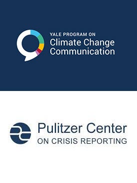 ypccc pulitzer climate change