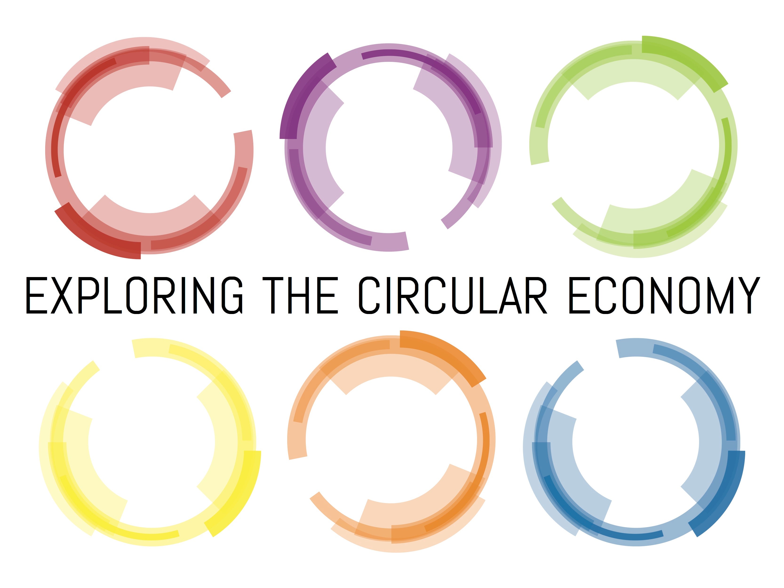 circular economy photo2 copy