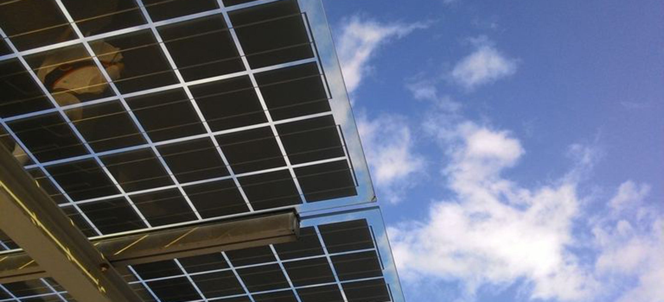 new haven solar raise green