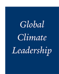 Global Climate Leadership