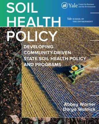 soil health-cover