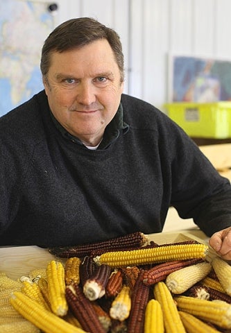 anthony boutard corn grower