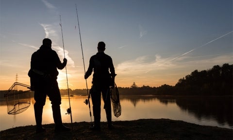 fenichel pnas recreational fishing