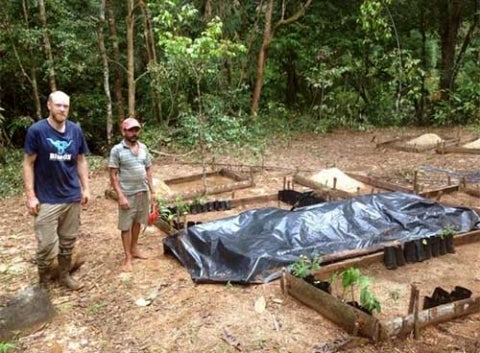 sri lanka forest conservation blog 3 b