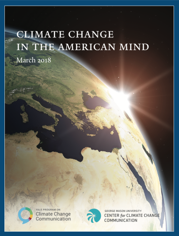 climate change american mind 2018 1
