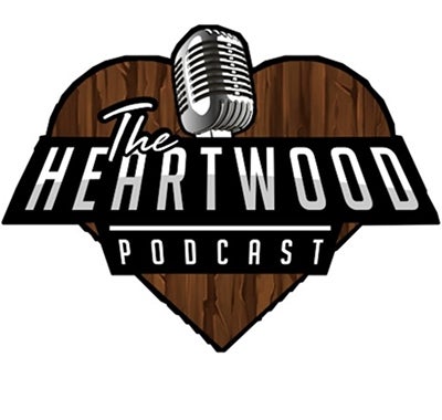 heartwood podcast